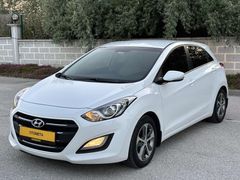 İ30-OTOMATİK-DEĞİŞENSİZ-BAKIMLI