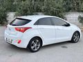 İ30-OTOMATİK-DEĞİŞENSİZ-BAKIMLI