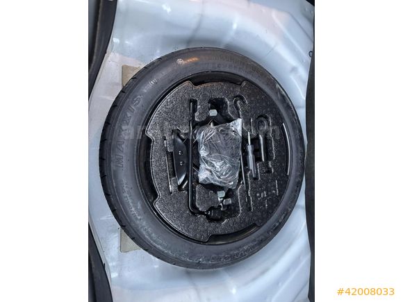 İ30-OTOMATİK-DEĞİŞENSİZ-BAKIMLI