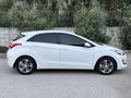 İ30-OTOMATİK-DEĞİŞENSİZ-BAKIMLI