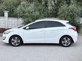 İ30-OTOMATİK-DEĞİŞENSİZ-BAKIMLI