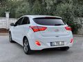 İ30-OTOMATİK-DEĞİŞENSİZ-BAKIMLI