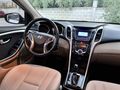 İ30-OTOMATİK-DEĞİŞENSİZ-BAKIMLI