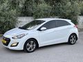 İ30-OTOMATİK-DEĞİŞENSİZ-BAKIMLI