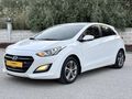 İ30-OTOMATİK-DEĞİŞENSİZ-BAKIMLI