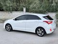 İ30-OTOMATİK-DEĞİŞENSİZ-BAKIMLI