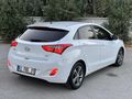 İ30-OTOMATİK-DEĞİŞENSİZ-BAKIMLI
