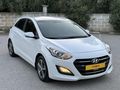 İ30-OTOMATİK-DEĞİŞENSİZ-BAKIMLI