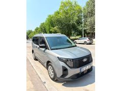 2024 MODEL / DEĞİŞENSİZ / ŞERİT TAKİP / HIZ SABİTLEME / CARPLAY