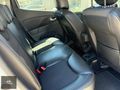 2018 RENAULT CLİO 1.5 DCİ İCON OTOMATİK BEYAZ