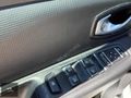 2018 RENAULT CLİO 1.5 DCİ İCON OTOMATİK BEYAZ