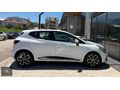 2018 RENAULT CLİO 1.5 DCİ İCON OTOMATİK BEYAZ