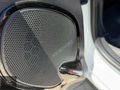 2018 RENAULT CLİO 1.5 DCİ İCON OTOMATİK BEYAZ