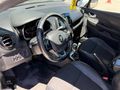 2018 RENAULT CLİO 1.5 DCİ İCON OTOMATİK BEYAZ