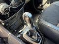 2018 RENAULT CLİO 1.5 DCİ İCON OTOMATİK BEYAZ