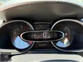 2018 RENAULT CLİO 1.5 DCİ İCON OTOMATİK BEYAZ