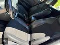2018 RENAULT CLİO 1.5 DCİ İCON OTOMATİK BEYAZ