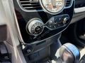 2018 RENAULT CLİO 1.5 DCİ İCON OTOMATİK BEYAZ