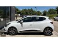 2018 RENAULT CLİO 1.5 DCİ İCON OTOMATİK BEYAZ