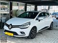 TEKİN AUTODAN 2018 OTOMATİK 1.5 DİZEL İCON FULL PAKET