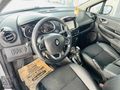 TEKİN AUTODAN 2018 OTOMATİK 1.5 DİZEL İCON FULL PAKET
