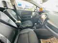 TEKİN AUTODAN 2018 OTOMATİK 1.5 DİZEL İCON FULL PAKET