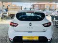TEKİN AUTODAN 2018 OTOMATİK 1.5 DİZEL İCON FULL PAKET