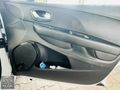 TEKİN AUTODAN 2018 OTOMATİK 1.5 DİZEL İCON FULL PAKET