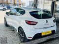 TEKİN AUTODAN 2018 OTOMATİK 1.5 DİZEL İCON FULL PAKET