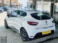 TEKİN AUTODAN 2018 OTOMATİK 1.5 DİZEL İCON FULL PAKET