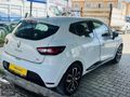 TEKİN AUTODAN 2018 OTOMATİK 1.5 DİZEL İCON FULL PAKET
