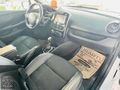 TEKİN AUTODAN 2018 OTOMATİK 1.5 DİZEL İCON FULL PAKET
