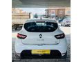 TEKİN AUTODAN 2018 OTOMATİK 1.5 DİZEL İCON FULL PAKET