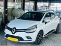 TEKİN AUTODAN 2018 OTOMATİK 1.5 DİZEL İCON FULL PAKET