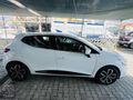 TEKİN AUTODAN 2018 OTOMATİK 1.5 DİZEL İCON FULL PAKET