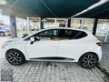 TEKİN AUTODAN 2018 OTOMATİK 1.5 DİZEL İCON FULL PAKET