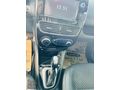 TEKİN AUTODAN 2018 OTOMATİK 1.5 DİZEL İCON FULL PAKET