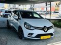 TEKİN AUTODAN 2018 OTOMATİK 1.5 DİZEL İCON FULL PAKET
