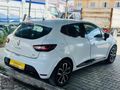 TEKİN AUTODAN 2018 OTOMATİK 1.5 DİZEL İCON FULL PAKET