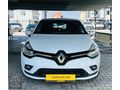 TEKİN AUTODAN 2018 OTOMATİK 1.5 DİZEL İCON FULL PAKET