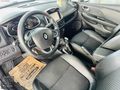 TEKİN AUTODAN 2018 OTOMATİK 1.5 DİZEL İCON FULL PAKET