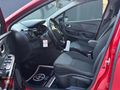 REFERANS OTOMOTİVDEN RENAULT CLİO İCON PAKET