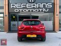 REFERANS OTOMOTİVDEN RENAULT CLİO İCON PAKET