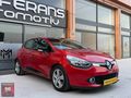REFERANS OTOMOTİVDEN RENAULT CLİO İCON PAKET