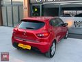 REFERANS OTOMOTİVDEN RENAULT CLİO İCON PAKET
