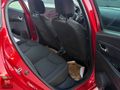 REFERANS OTOMOTİVDEN RENAULT CLİO İCON PAKET