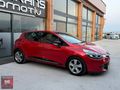 REFERANS OTOMOTİVDEN RENAULT CLİO İCON PAKET