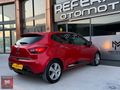 REFERANS OTOMOTİVDEN RENAULT CLİO İCON PAKET