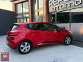 REFERANS OTOMOTİVDEN RENAULT CLİO İCON PAKET