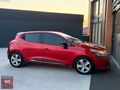REFERANS OTOMOTİVDEN RENAULT CLİO İCON PAKET